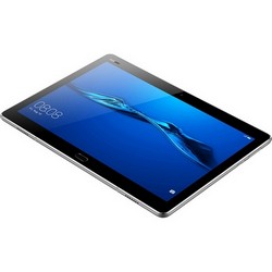 Замена разъема usb на планшете Huawei MediaPad M3 Lite 10 в Ульяновске